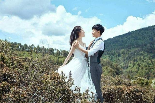 孕期睡眠不好，要怎么办？