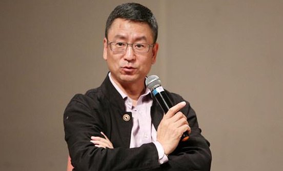 白岩松谈学校课间十分钟鸦雀无声，你怎样看这种现象？