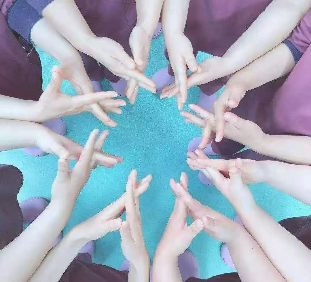 广州披露无症状感染者感染过程，如何做好自身的个人防护？