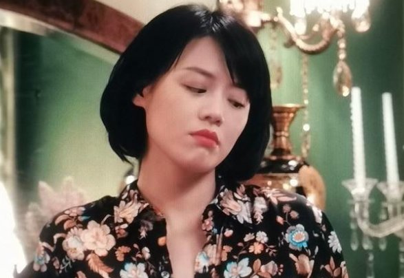 电影《第一炉香》的影评到底有多精彩？