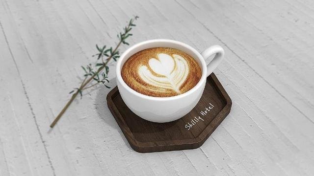 孕期睡眠不好，要怎么办？