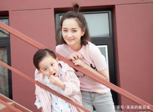 知名女星邓莎拔罐意外着火，后背遭大面积烧伤，是什么原因导致的意外？