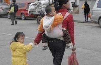 我国已经拥有14亿多人口，为何专家还会建议放开三胎？
