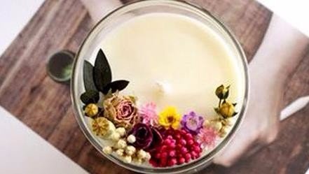 520了送老婆什么礼物好