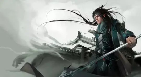 楚倾凰凤瑾之小说叫什么