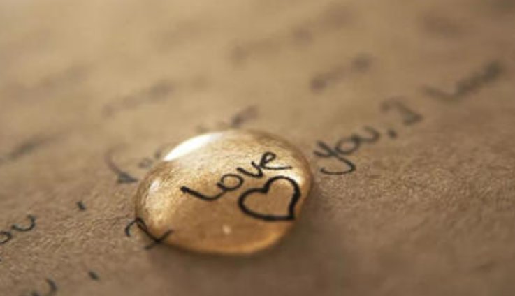 女生发wan是什么意思？