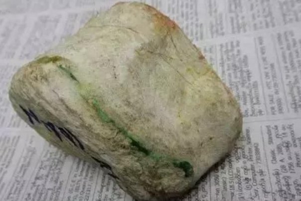 云南首富赵兴龙“赌石”，有着怎样的传奇经历？