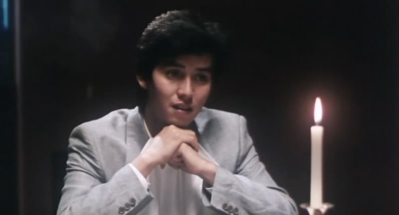 曾志伟演有一集电影曾志伟坐着女鬼的纸车那是什么电影