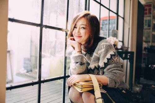 陈好都生了三个孩子了！《粉红女郎》其他主演现在都过得如何？
