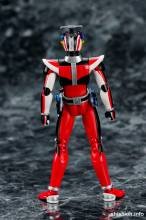 假面骑士电王的剧场版