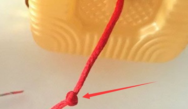 月饼盒可以做什么有创意的东西