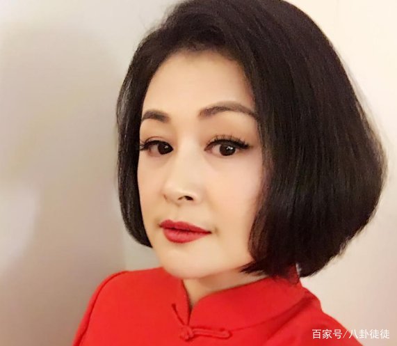 “谢大脚”于月仙离世，生前最后一段录音曝光，车祸去世只是假象吗？