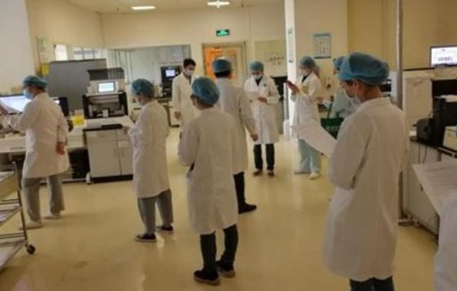 大同三甲医院医生自曝收回扣50多万，他究竟为何自毁前程？