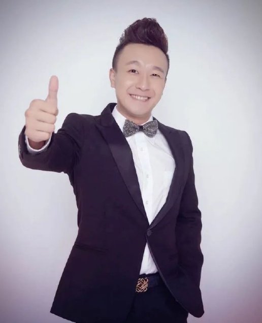 济南电视台主持人小济南去世，去世的原因是什么？