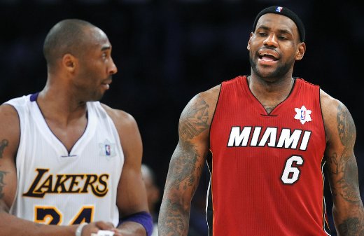 詹姆斯破4万分可能性分析是什么？