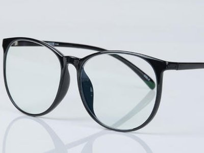 求抗蓝光眼镜十大排名，有哪些比较推荐？