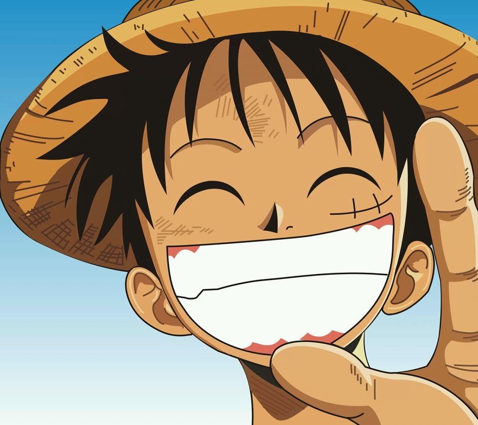 海贼王:橡胶果实最大的弱点是什么呢？