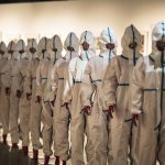 大连本轮疫情中的新冠病毒来自哪里？