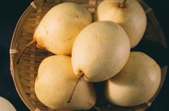 霜降吃什么食物