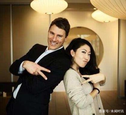 著名女星曲婉婷为妈妈喊冤，为何却被骂上热搜第一？