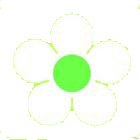 跪求 qq炫舞戒指情侣透明图！~！~