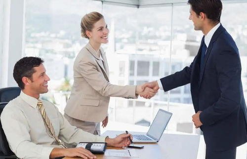 你的求职经历中最难忘的面试经过是怎么样的？