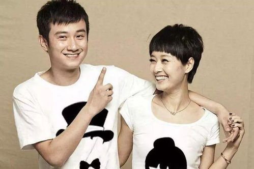 为什么说马伊琍推迟五年与文章离婚很明智？