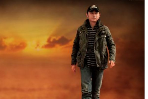 那英说刀郎的歌是农民唱的，对吗？