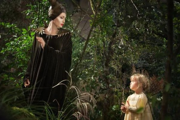 6部好看的电影推荐