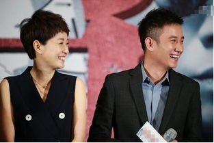 为什么说马伊琍推迟五年与文章离婚很明智？