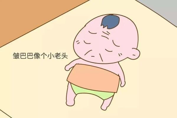 预产期的准确度是多少，为什么过了预产期还没有生呢？