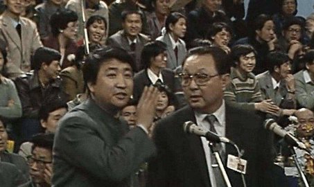 赵本山和姜昆是好兄弟不怎么联系，赵本山回应可能和郭德纲有关，咋回事？