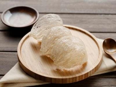 去哪里买燕窝比较靠谱