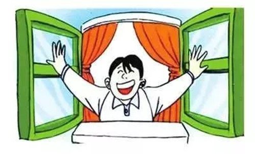 河北一女子1年被隔离了6次，她都途径了哪些地区？