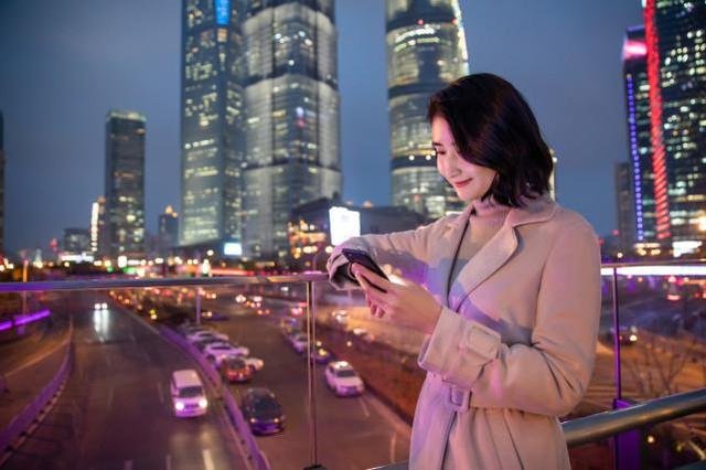 两性关系中，男人通常都喜欢40岁年纪段的女人，这是为何？