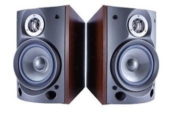 如何用电脑液晶显示器看电视