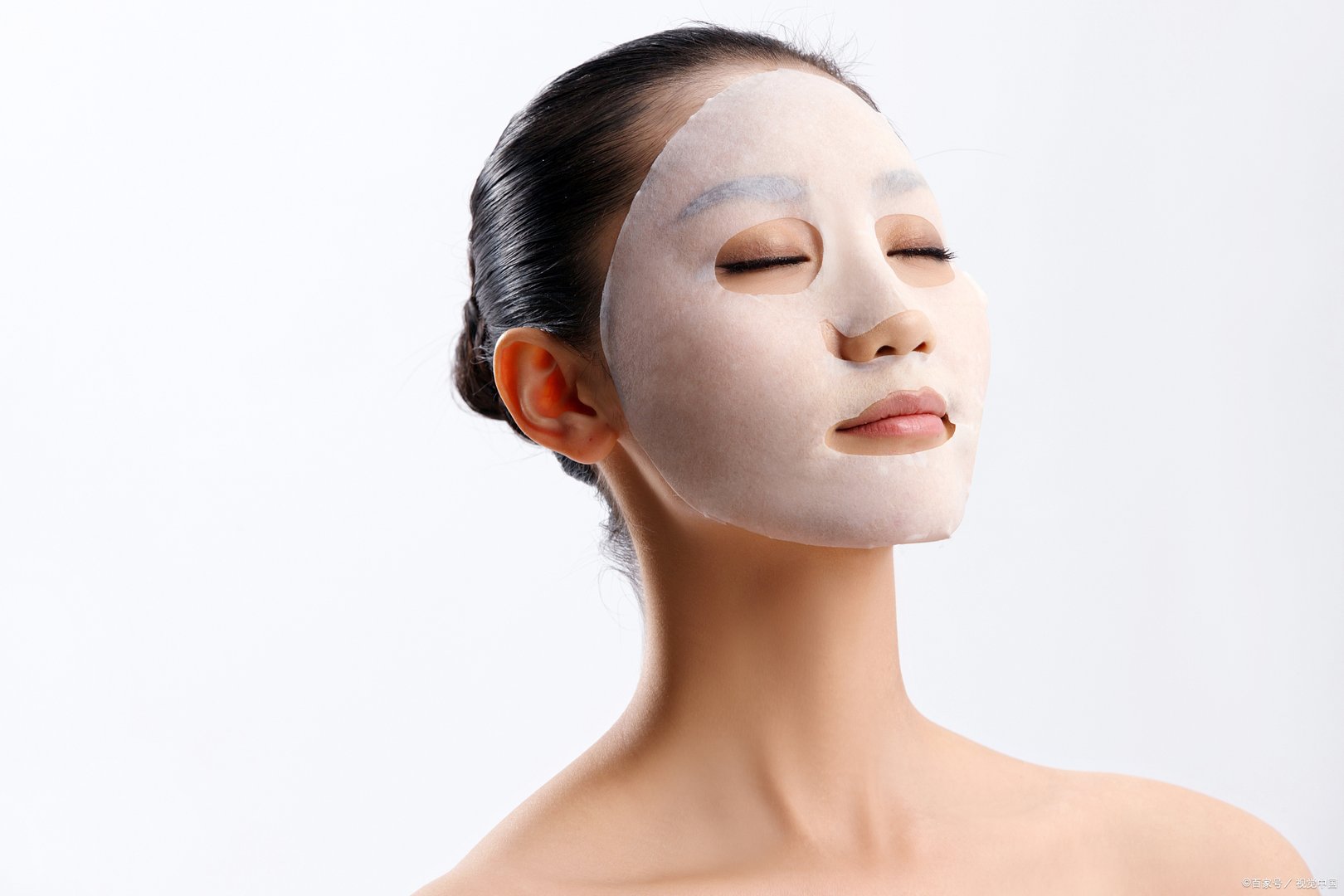 韩国好用的面膜排行榜，韩国好用的面膜有哪些？