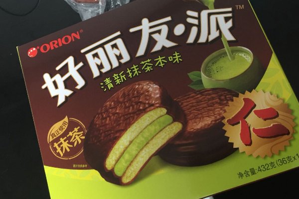 好丽友宣布涨价，为11年来首次，好丽友涨价后还会有消费者买单吗？