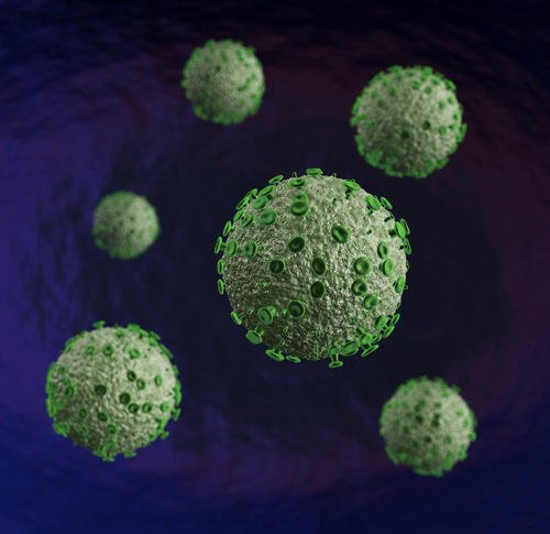 北京新发地疫情的溯源进展如何？