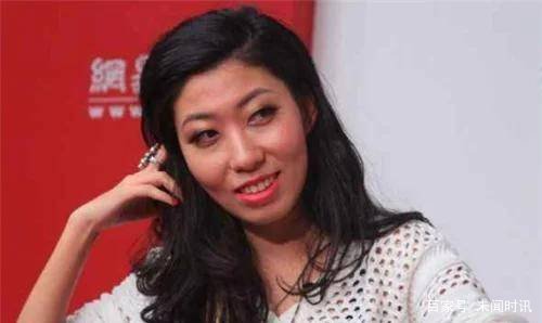 著名女星曲婉婷为妈妈喊冤，为何却被骂上热搜第一？