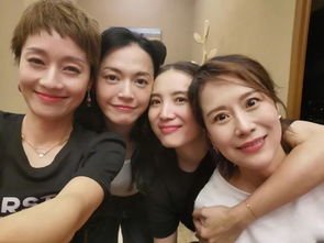 为什么说马伊琍推迟五年与文章离婚很明智？