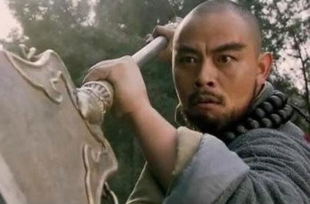 钉子户古代也有，历史上有哪些所谓的钉子户？