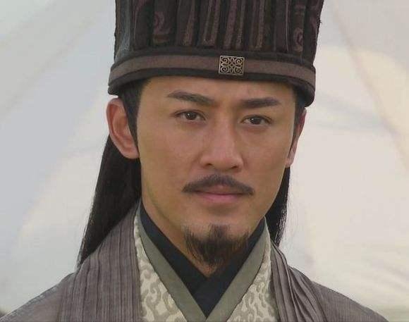 林峰有哪些作品？