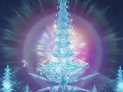 《斗罗大陆》十大最稀有的武魂是什么？