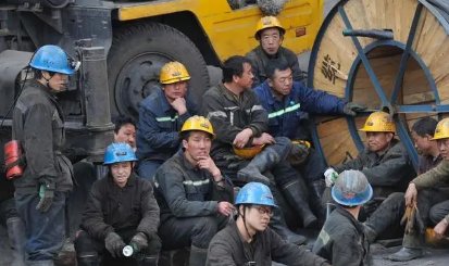 山西一煤矿发生死亡1人，煤矿为何频发安全事故？该如何避免类似事件发生？