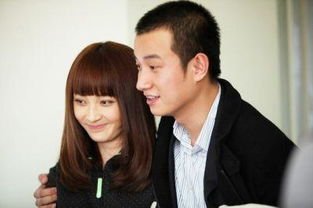 为什么说马伊琍推迟五年与文章离婚很明智？