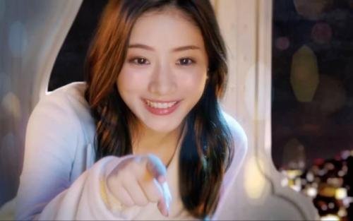 粉丝辟谣石原里美将退圈从政，她都有过哪些经典作品？