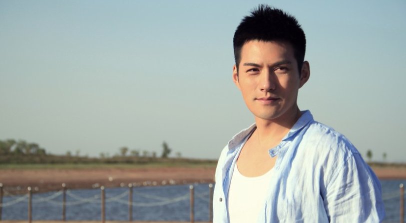 恋了爱了江之凡第几集发现潘晓婉