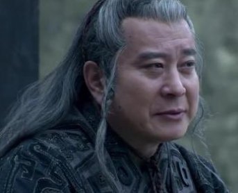 中国哪个王朝最短命？