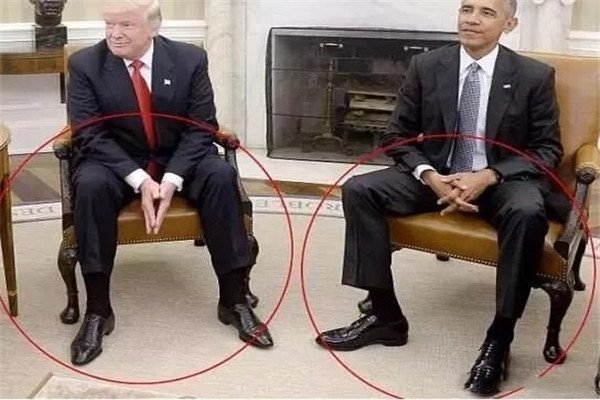 如果特朗普再次当选，奥巴马真的会移民加拿大吗？